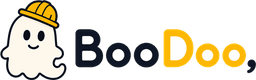 BooDoo
