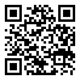 Scan to open this page on your phone